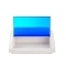 Sterylizator UV-C blue - 1