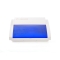 Sterylizator UV-C blue - 2