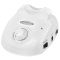 SAEYANG FREZARKA MARATHON COMBI 24 WHITE - 1
