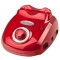 SAEYANG FREZARKA MARATHON COMBI 24 RED - 1