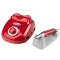 SAEYANG FREZARKA MARATHON COMBI 24 RED - 3