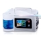 Frezarka Yoshida pro-spray LCD - 3
