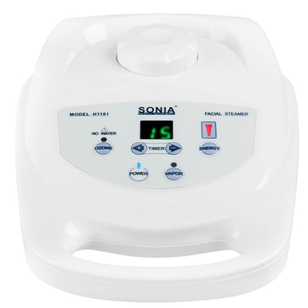 Wapozon Azzurro H1101 Sonia - 3