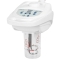 Wapozon Azzurro H1101 Sonia - 1
