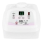 Wapozon Azzurro H1105 Sonia - 2