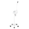 Wapozon Azzurro H1107 Sonia - 4