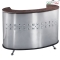 Gabbiano recepcja Q-1733 - 1