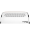 Pochłaniacz pyłu Momo Basic 585 white - 1