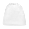 Pochłaniacz pyłu Momo Basic 585 white - 5
