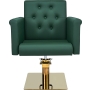 Fotel Fryzjerski Senator Mila - 6
