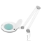 Lampa lupa Elegante 6014 60 led smd 5d do blatu - 1