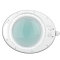 Lampa lupa Elegante 6014 60 led smd 5d do blatu - 4