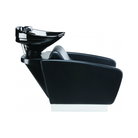 Zestaw Myjnia Quadro + 3 Fotele Tina Ayala 48h - 3