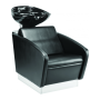Zestaw Myjnia Quadro + 3 Fotele Tina Ayala 48h - 3