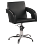 Zestaw Myjnia Quadro + 3 Fotele Tina Ayala 48h - 5