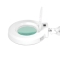 Lampa lupa led S5 do blatu - 3
