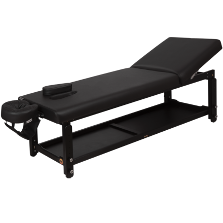 Stół Stacjonarny Do Masażu SPA Plus - 2