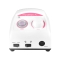 Saeyang frezarka Marathon new N2 + SH300S - 2