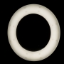 Lampa pierścieniowa Ring light 18' 48W led biała + statyw - 14