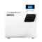 Lafomed autoklaw Compact Line LFSS12AD z drukarką 12 L kl. B medyczna - 2