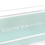 Stolik kosmetyczny typ 1015 Giovanni - 7