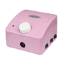 SAEYANG FREZARKA MARATHON K35 CUBE LOVELY PINK + SH30N - 3