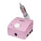 SAEYANG FREZARKA MARATHON K35 CUBE LOVELY PINK + SH30N - 3