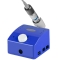 SAEYANG FREZARKA MARATHON K35 CUBE BLUE + H20 - 3