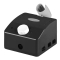 SAEYANG FREZARKA MARATHON K35 CUBE BLACK + H20 - 2