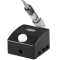 SAEYANG FREZARKA MARATHON K35 CUBE BLACK + H20 - 3