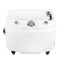 Brodzik Azzurro do pedicure z hydromasażem A023 - 1