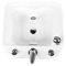 Brodzik Azzurro do pedicure z hydromasażem A023 - 4