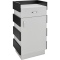 Recepcja Reno Mini Ayala 48h - 1