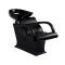 Zestaw Barber Myjnia Lady One + 2 Fotele Tiger Ayala - 5