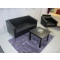 Kanapa Sofa Do Poczekalni Novara - 2