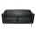 Kanapa Sofa Do Poczekalni Novara