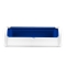 STERYLIZATOR UV-C BLUE NEW - 1