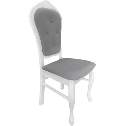Krzesło Izar