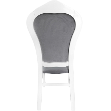 Krzesło Izar - 2