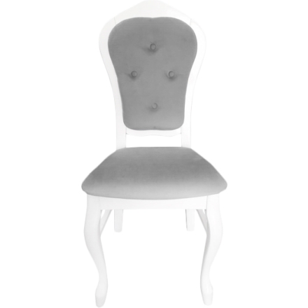 Krzesło Izar - 3