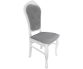 Krzesło Izar