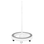 Lampa lupa Elegante 6027 60 led smd 5d ze statywem - 6