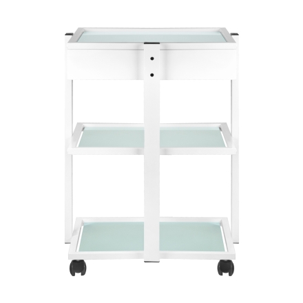 Stolik kosmetyczny typ 1040A Giovanni - 3
