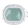 Lampa lupa Elegante 6029 60 led smd 5d uniwersalna - 12