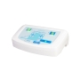 Urządzenie Sonia skin scrubber H2201 - 4