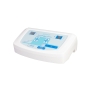 Urządzenie Sonia skin scrubber H2201 - 5