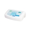 Urządzenie Sonia skin scrubber H2201 - 2