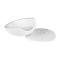 Lampa UV LED HL5 48W biała - 4