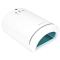 Lampa uv shine 331 z suszarką - 1