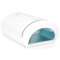 Lampa uv shine 331 z suszarką - 2